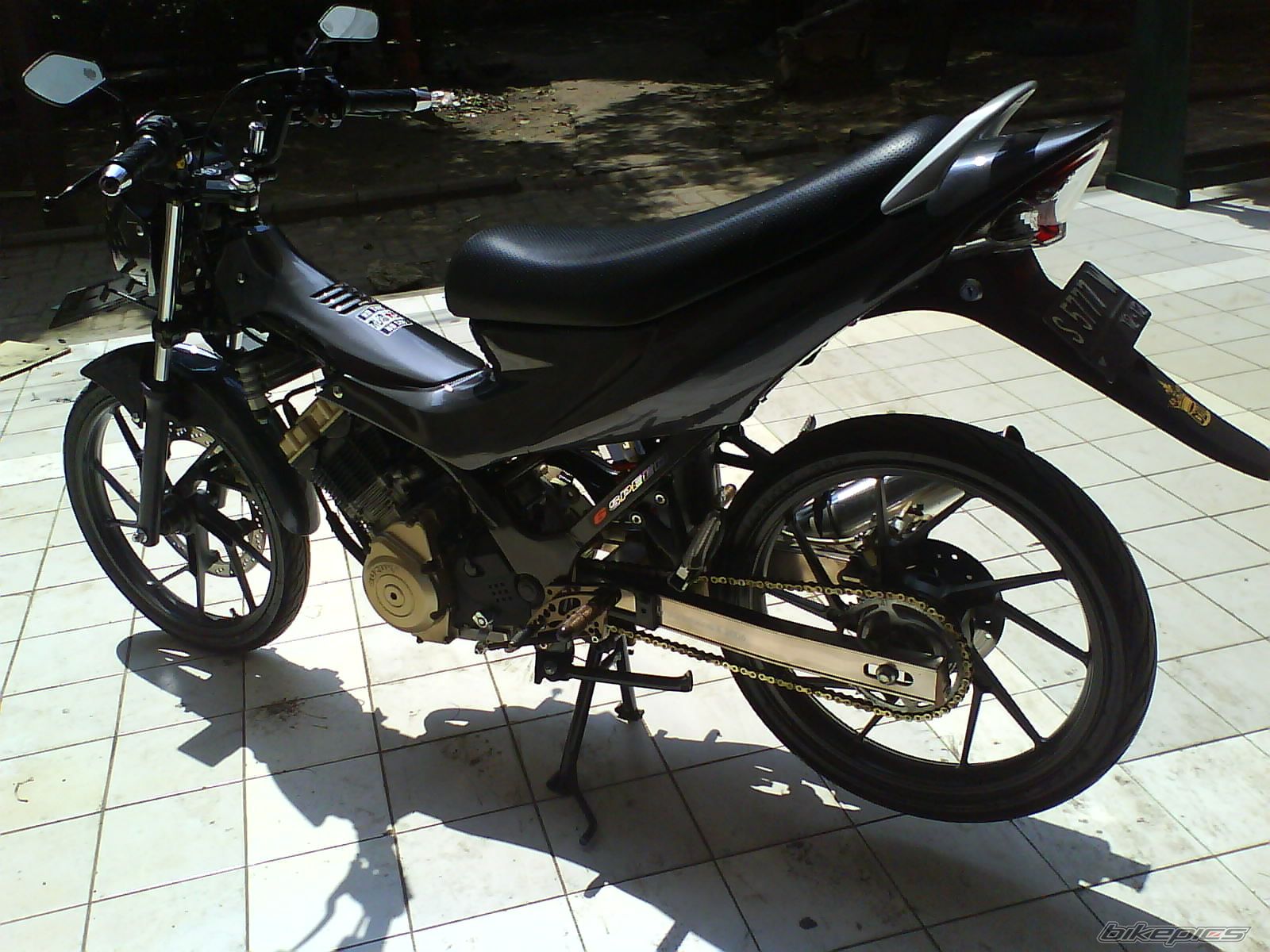 Bike Photo 1542668