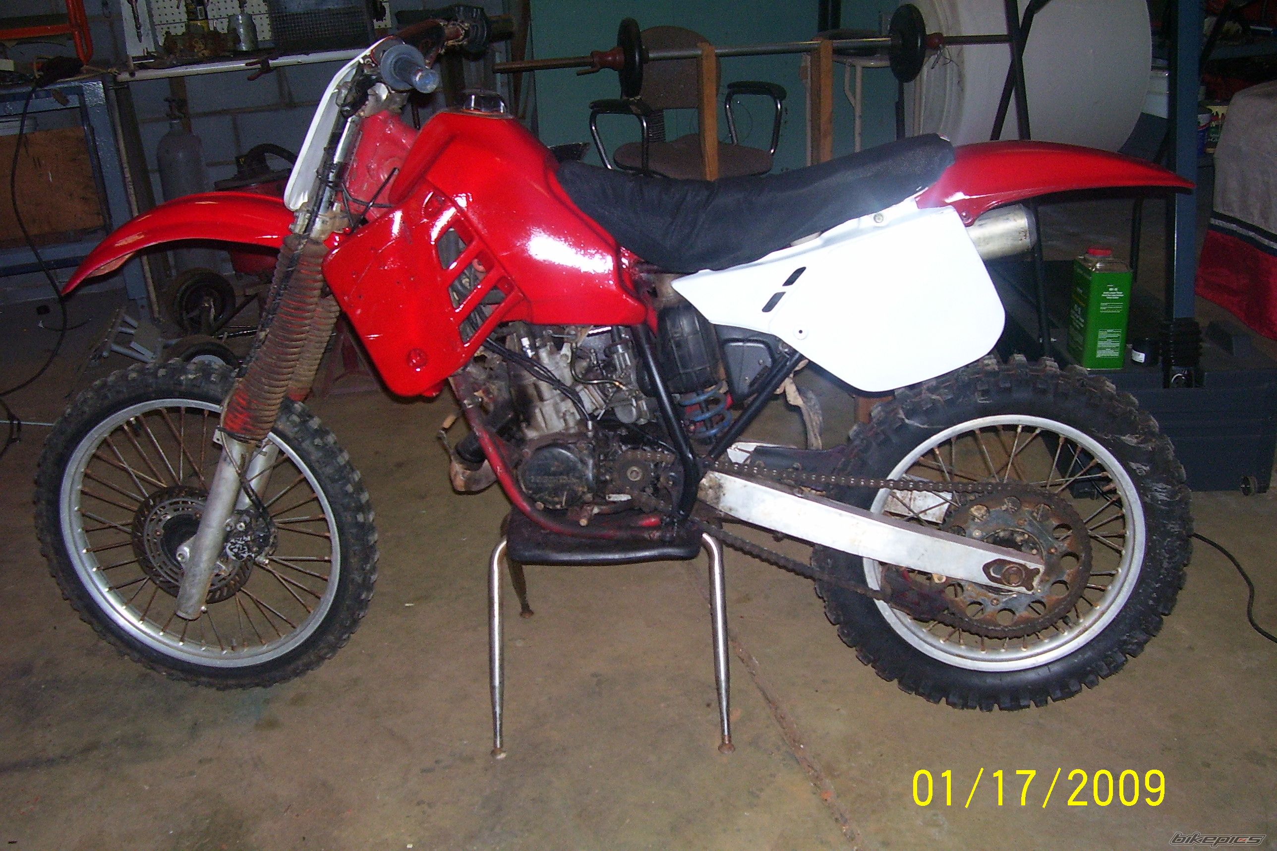 Photo 1542669
