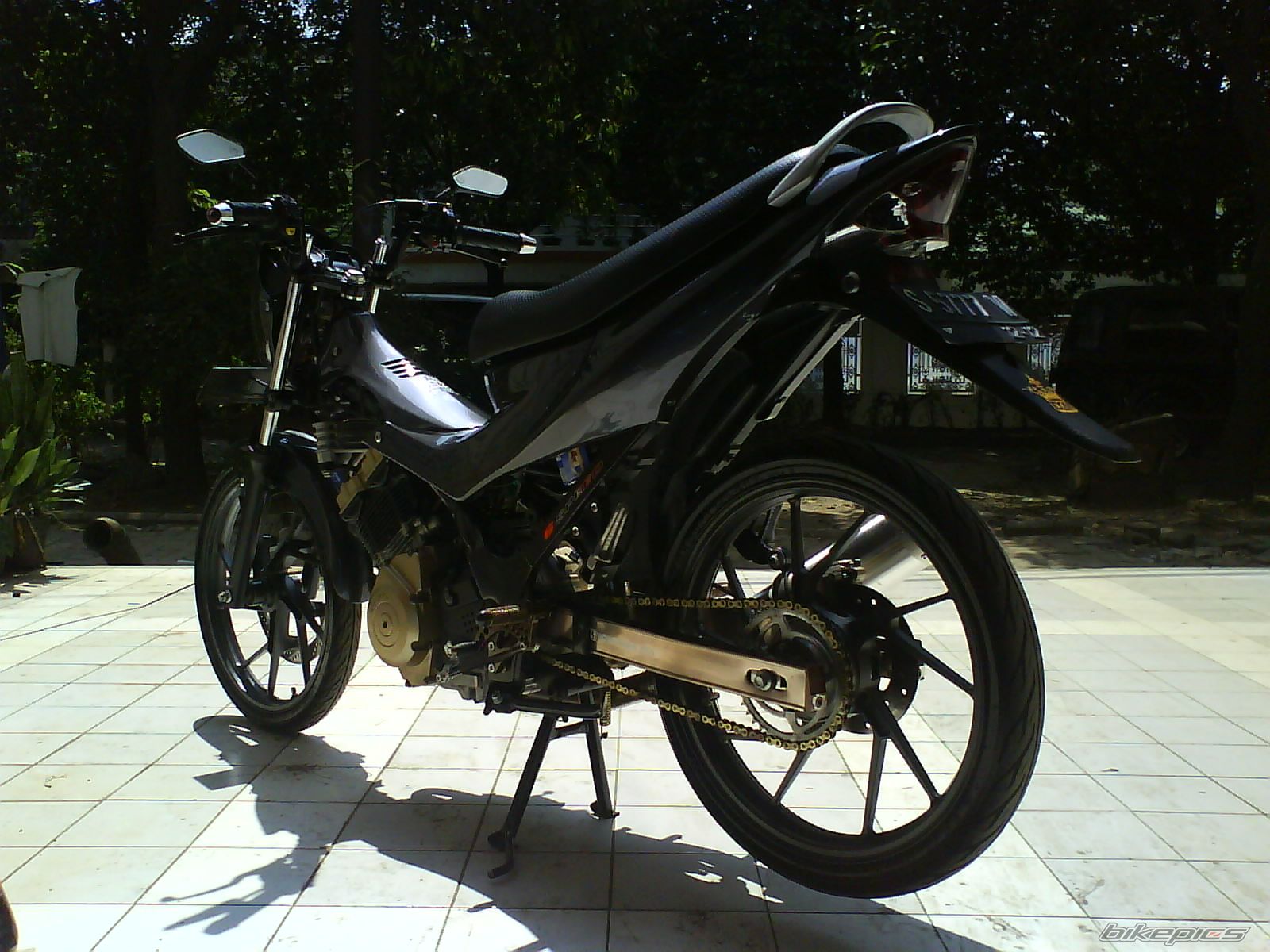 Bike Photo 1542670