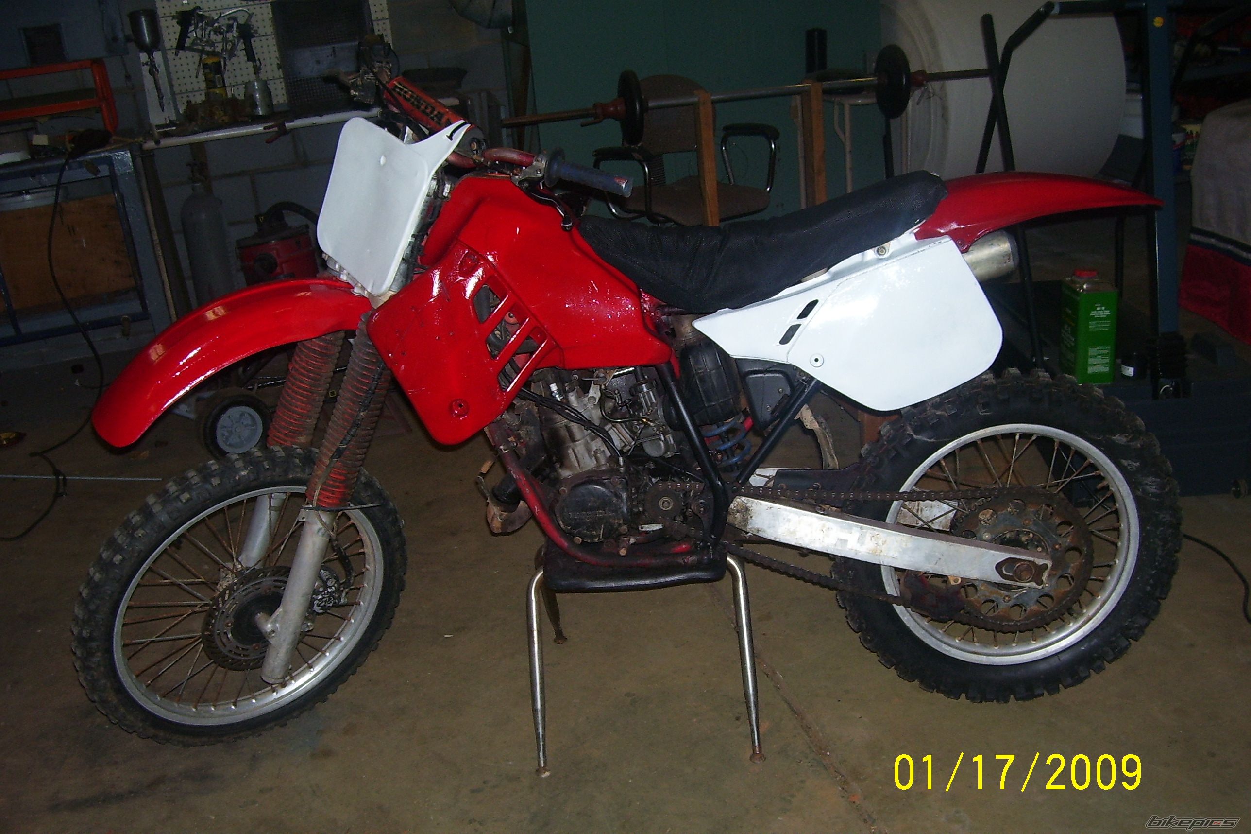 Photo 1542672