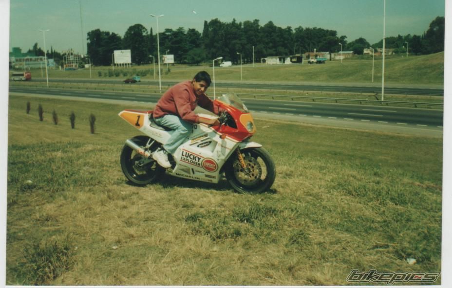 Bike Photo 1542673