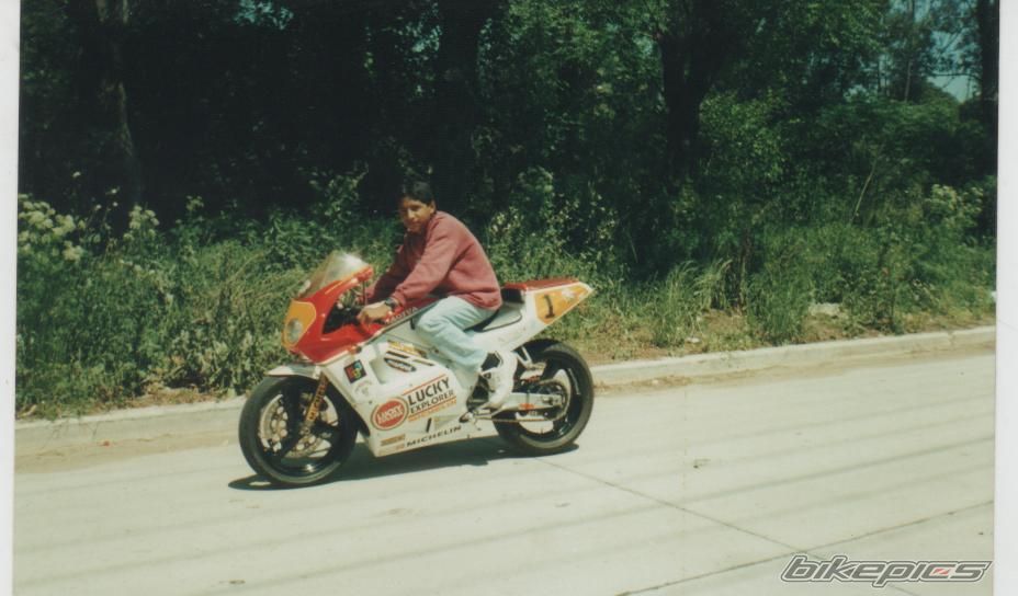 Bike Photo 1542675