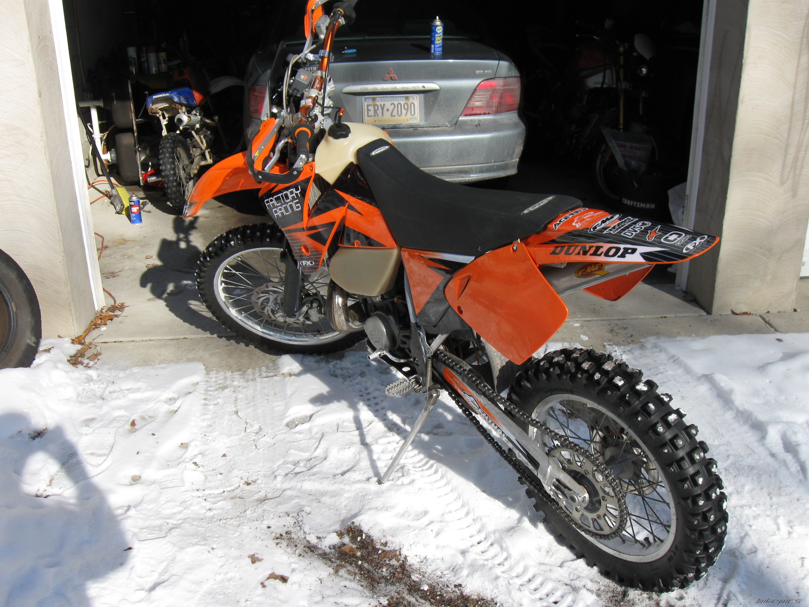 Bike Photo 1542678