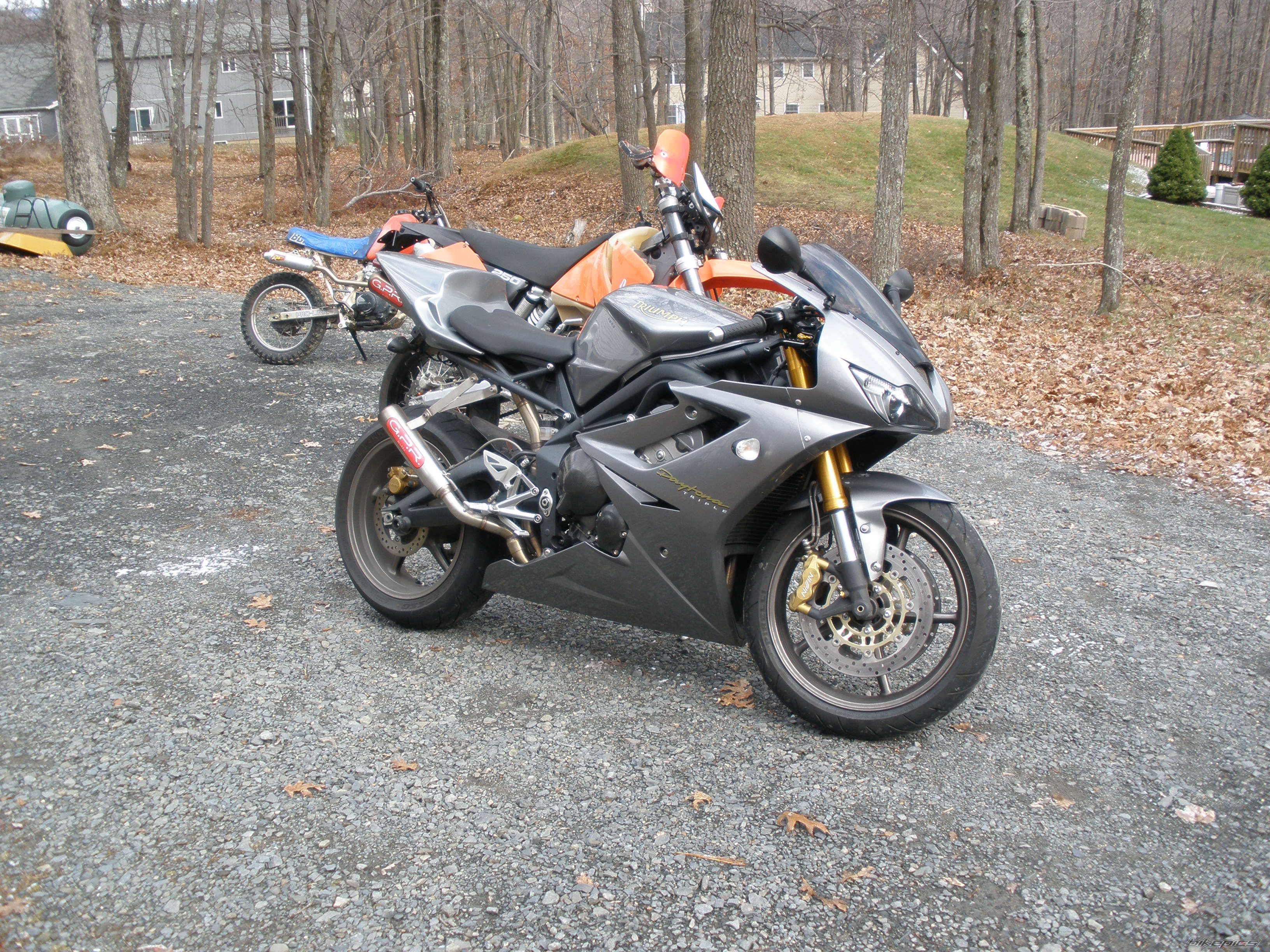 Bike Photo 1542680