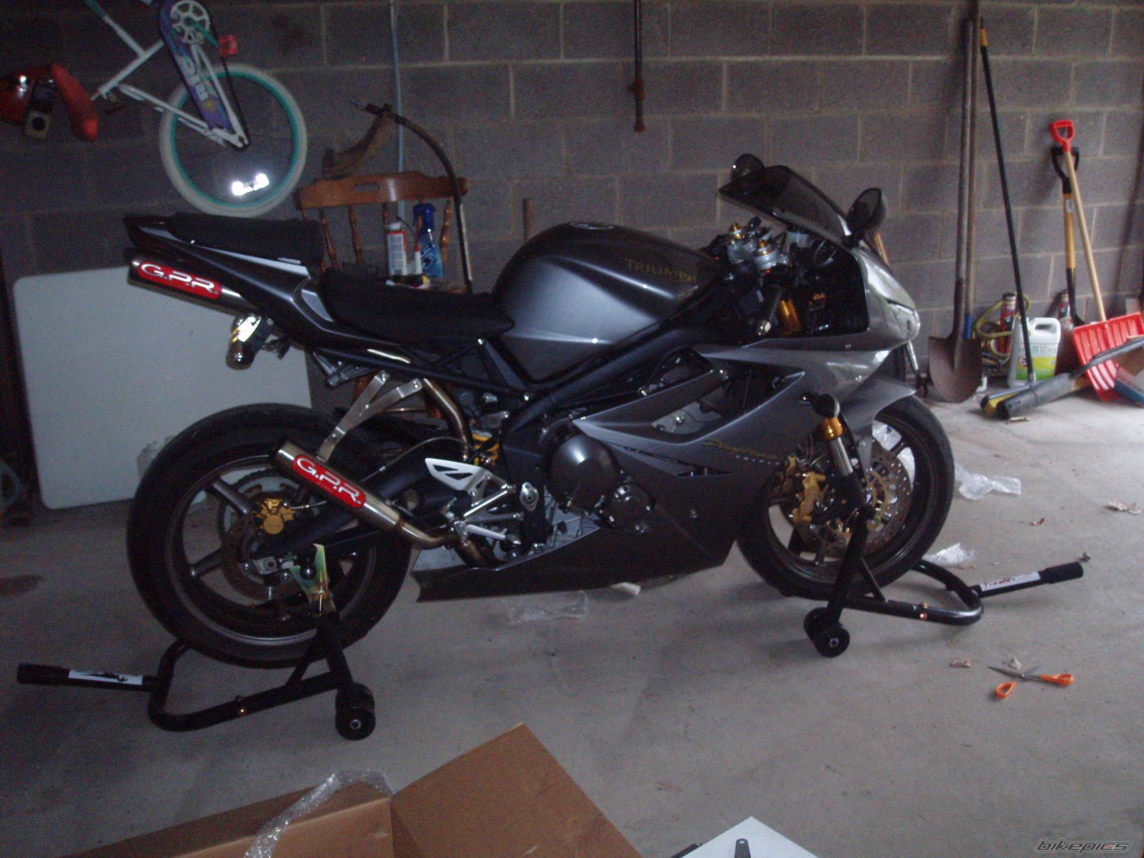 Bike Photo 1542681