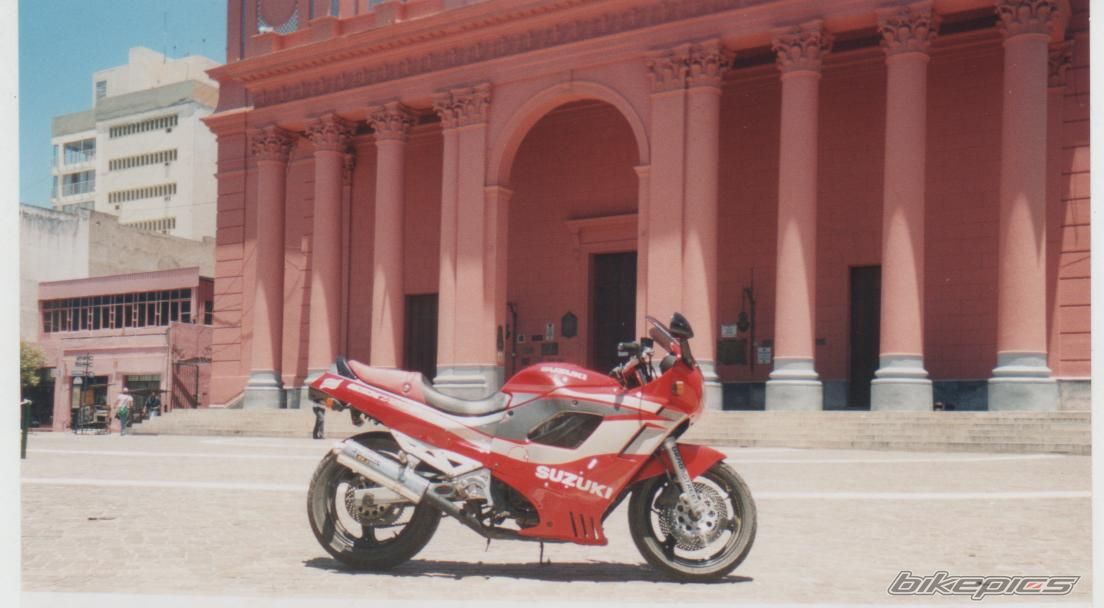 Bike Photo 1542682
