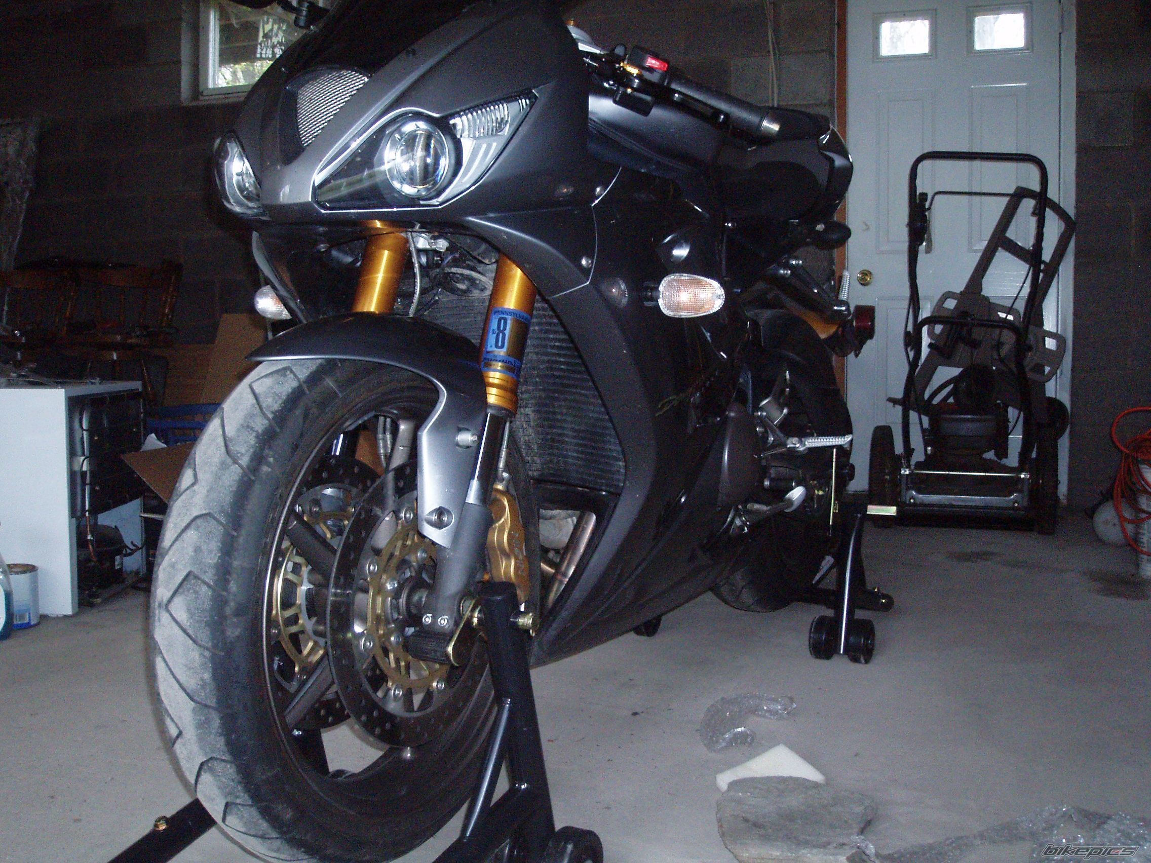 Photo 1542683