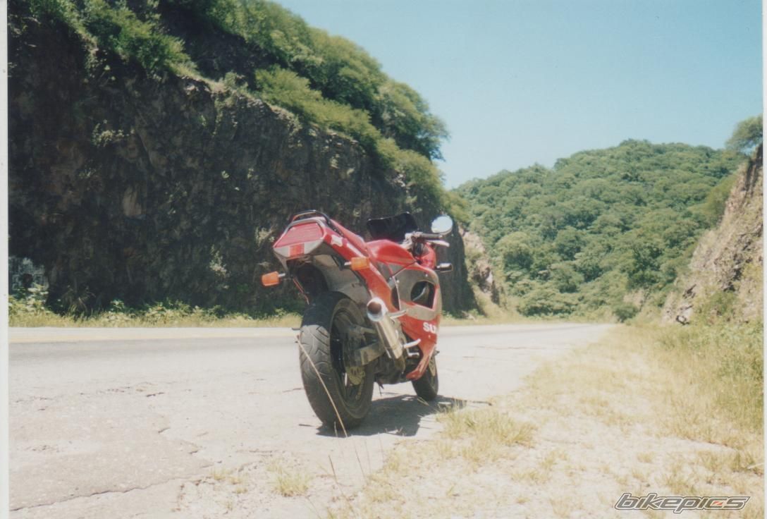 Bike Photo 1542684
