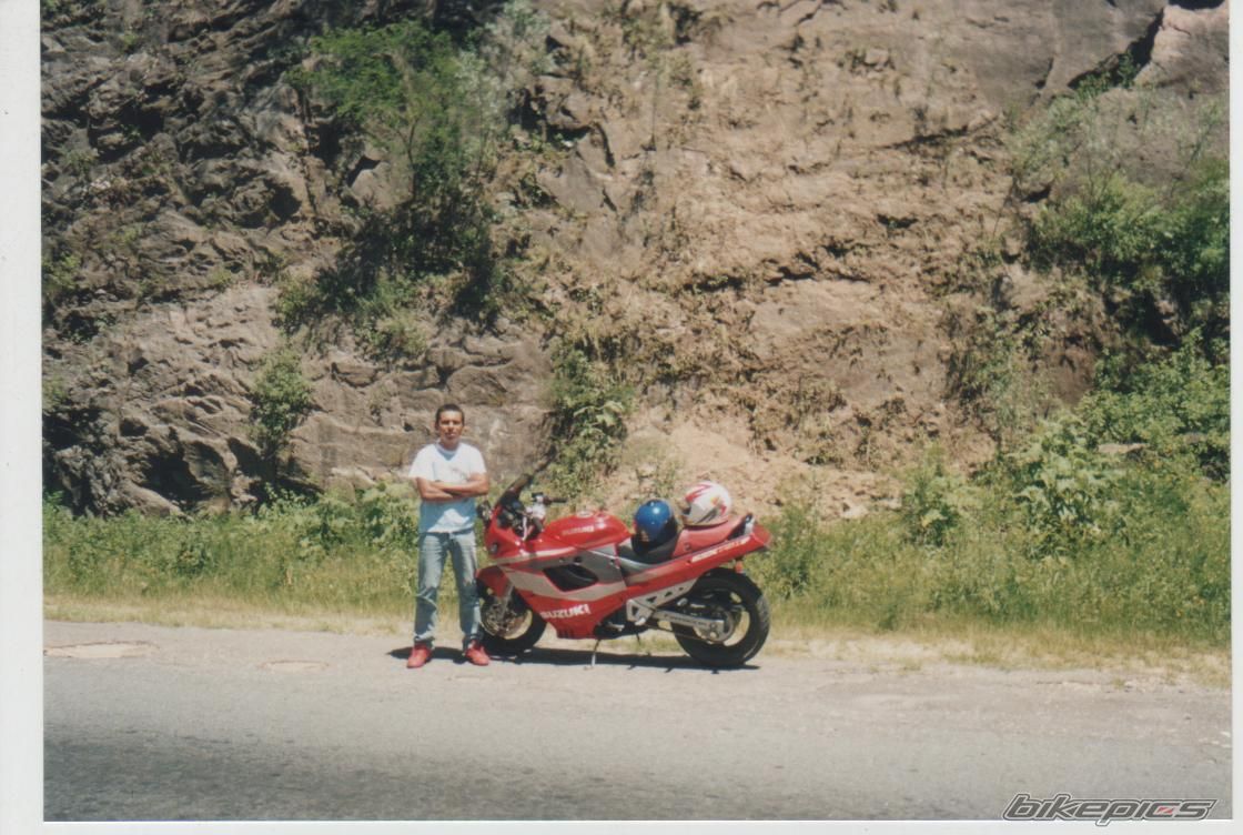 Bike Photo 1542686
