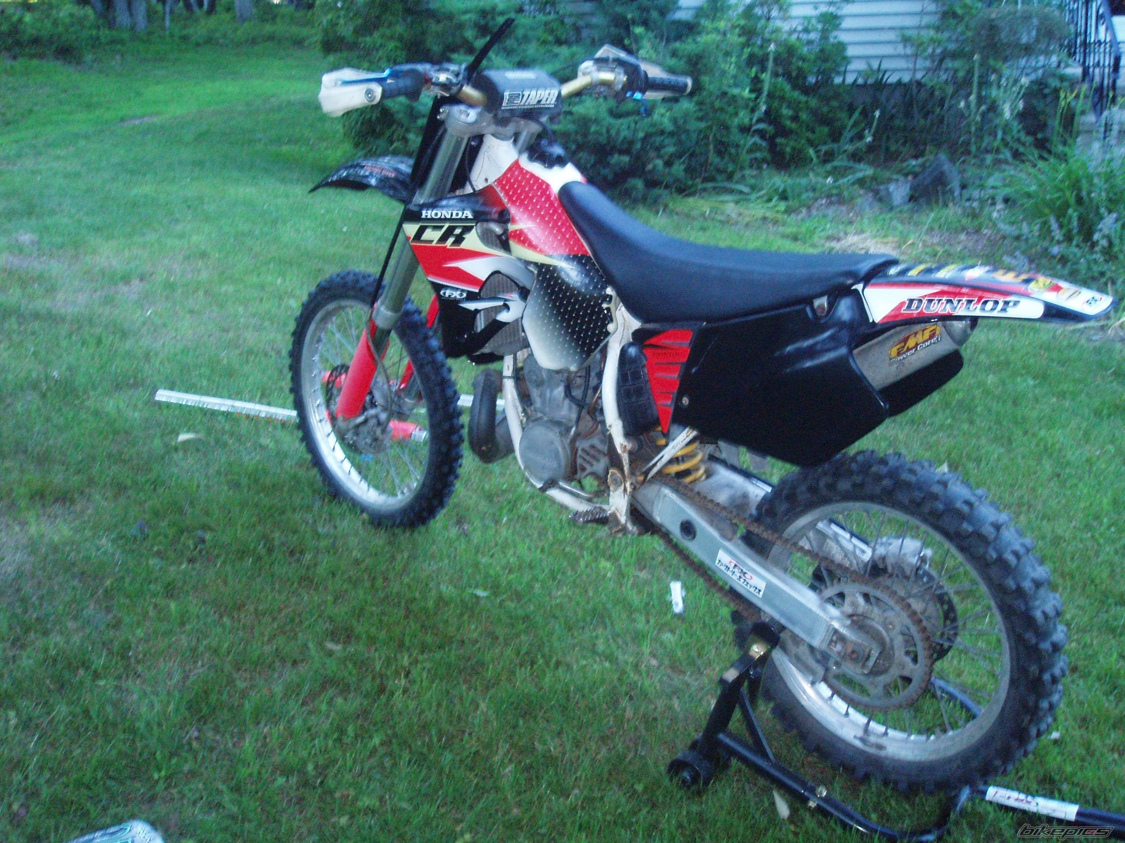 Photo 1542687