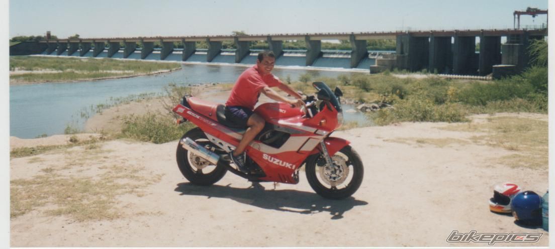 Bike Photo 1542689