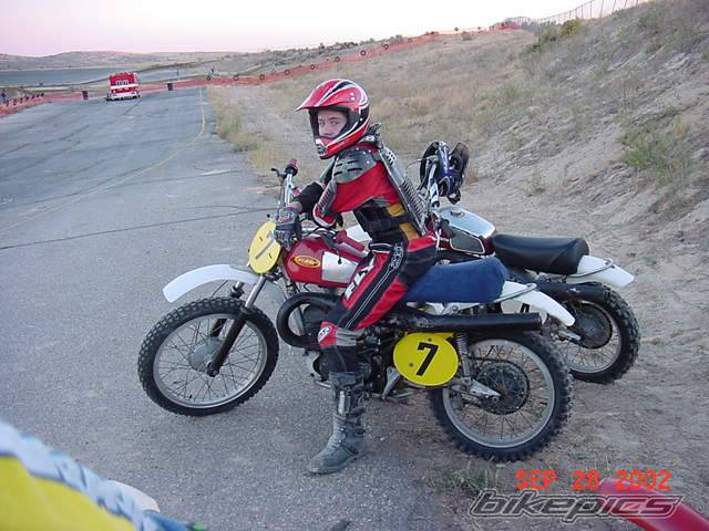 Photo 154269