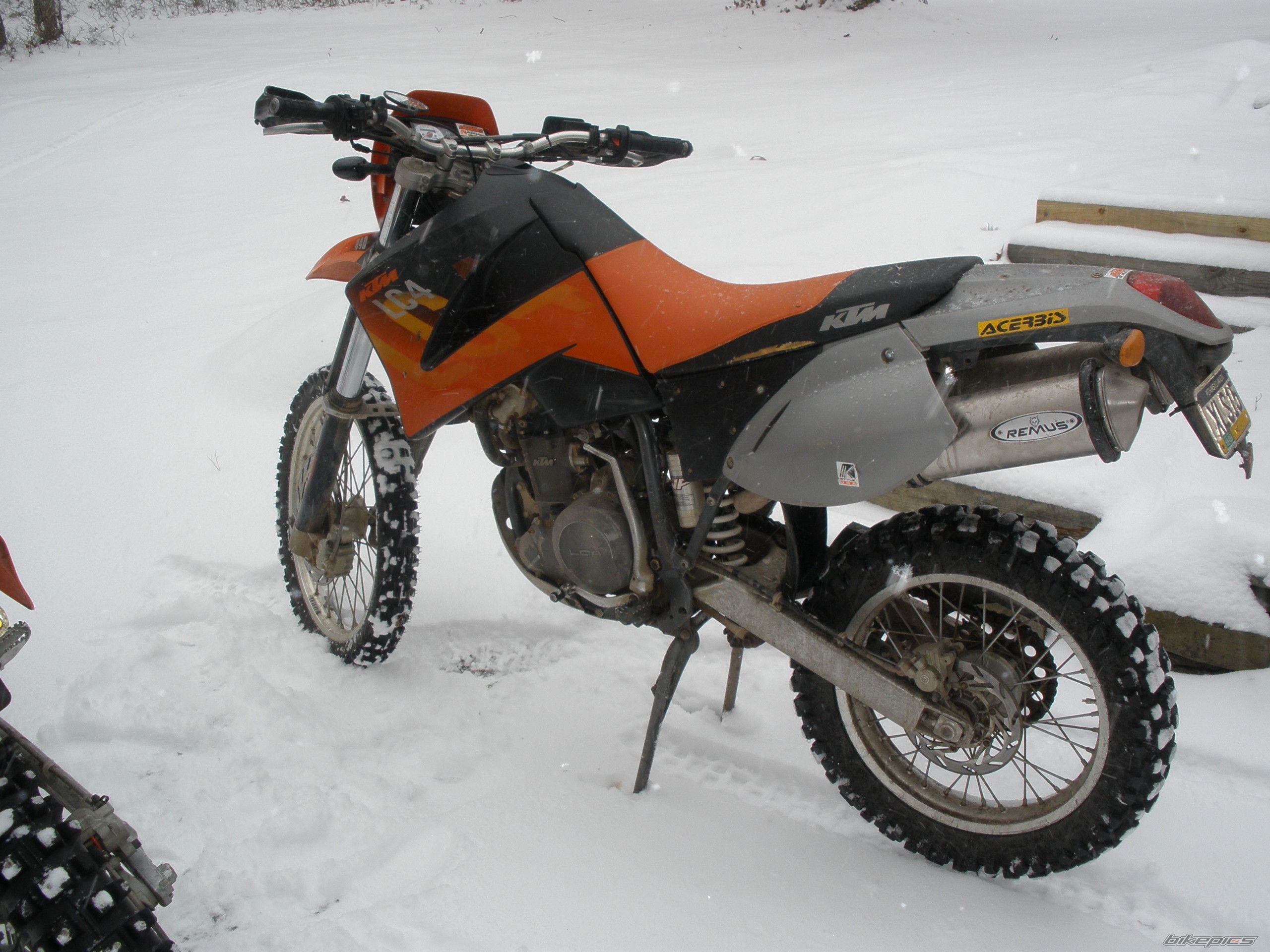 Bike Photo 1542693