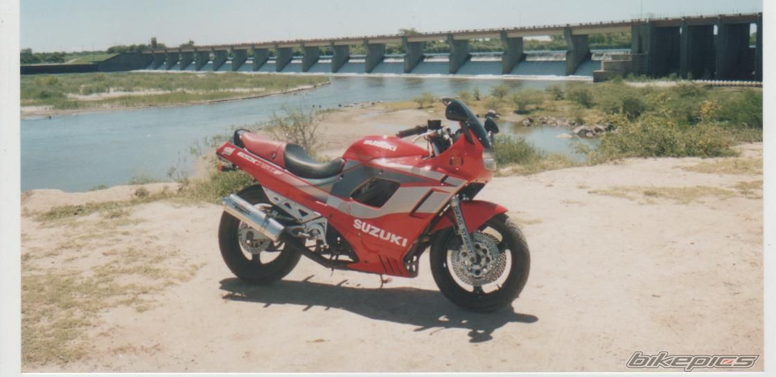 Photo 1542695