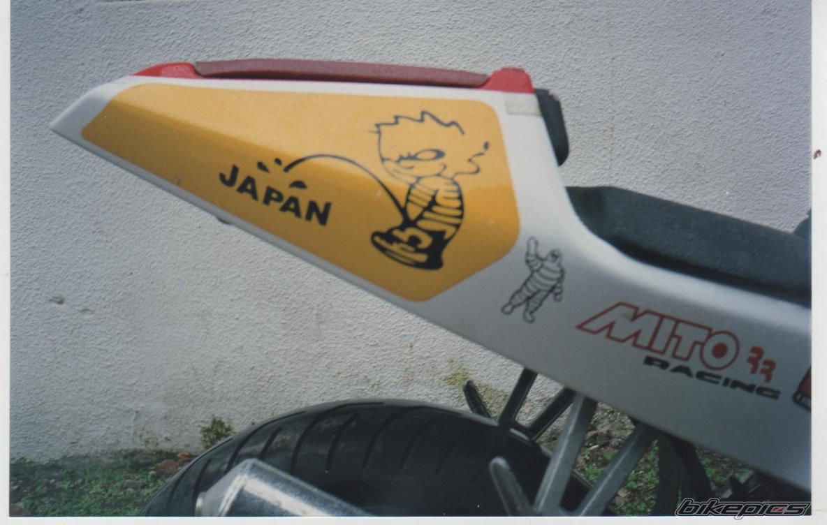 Bike Photo 1542701