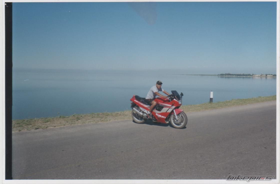 Photo 1542702