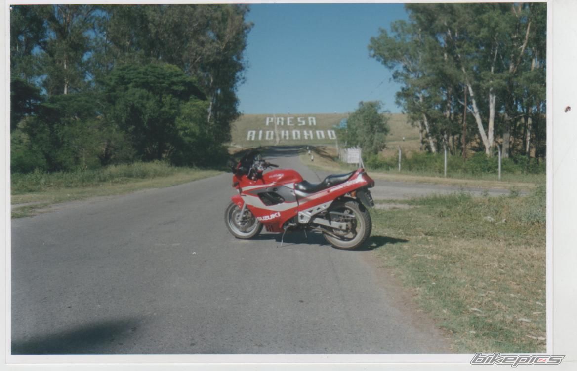 Photo 1542703