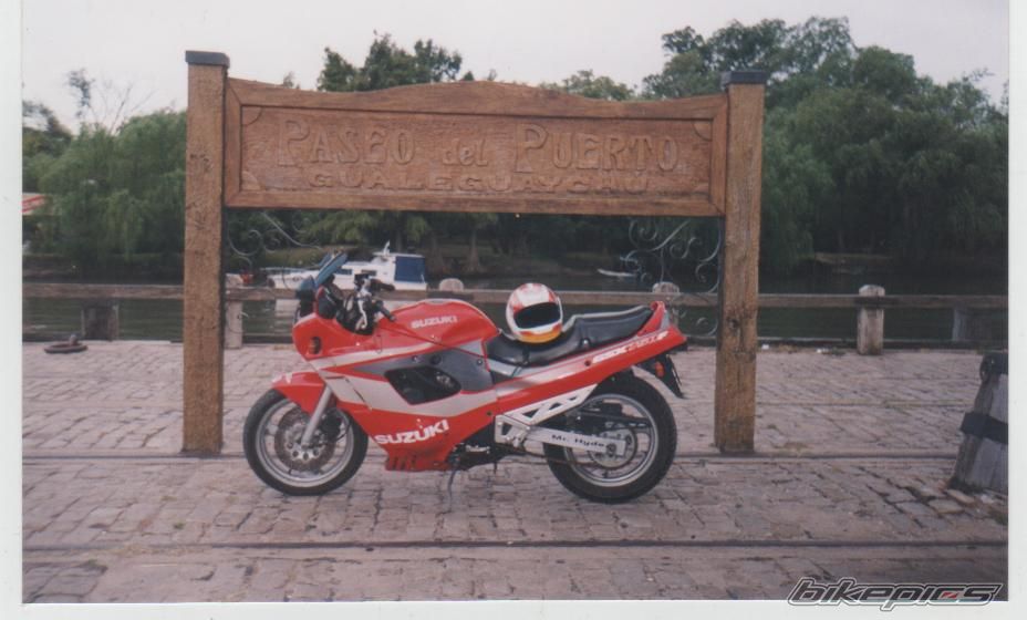 Photo 1542704