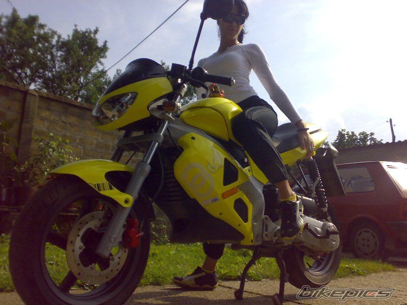 Bike Photo 1542708