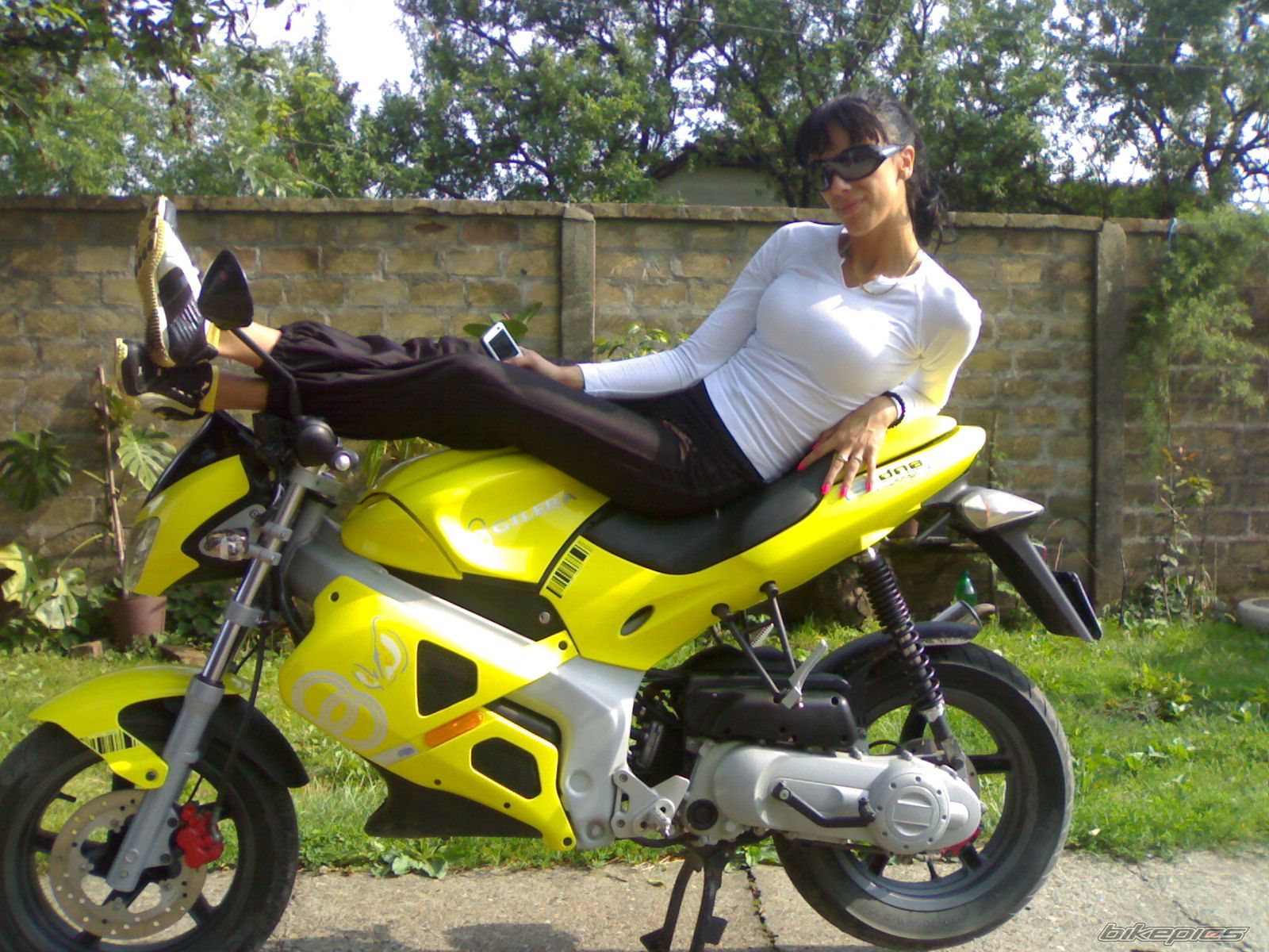 Bike Photo 1542709