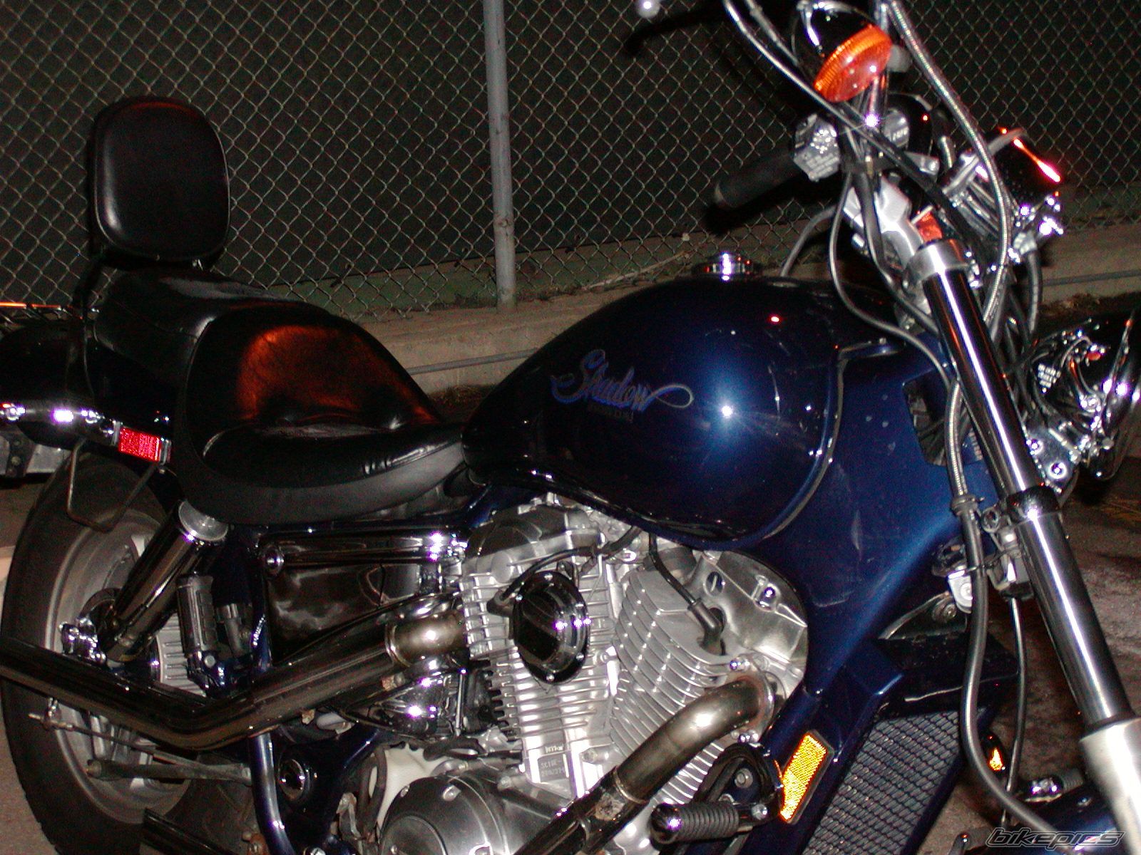 Photo 1542712