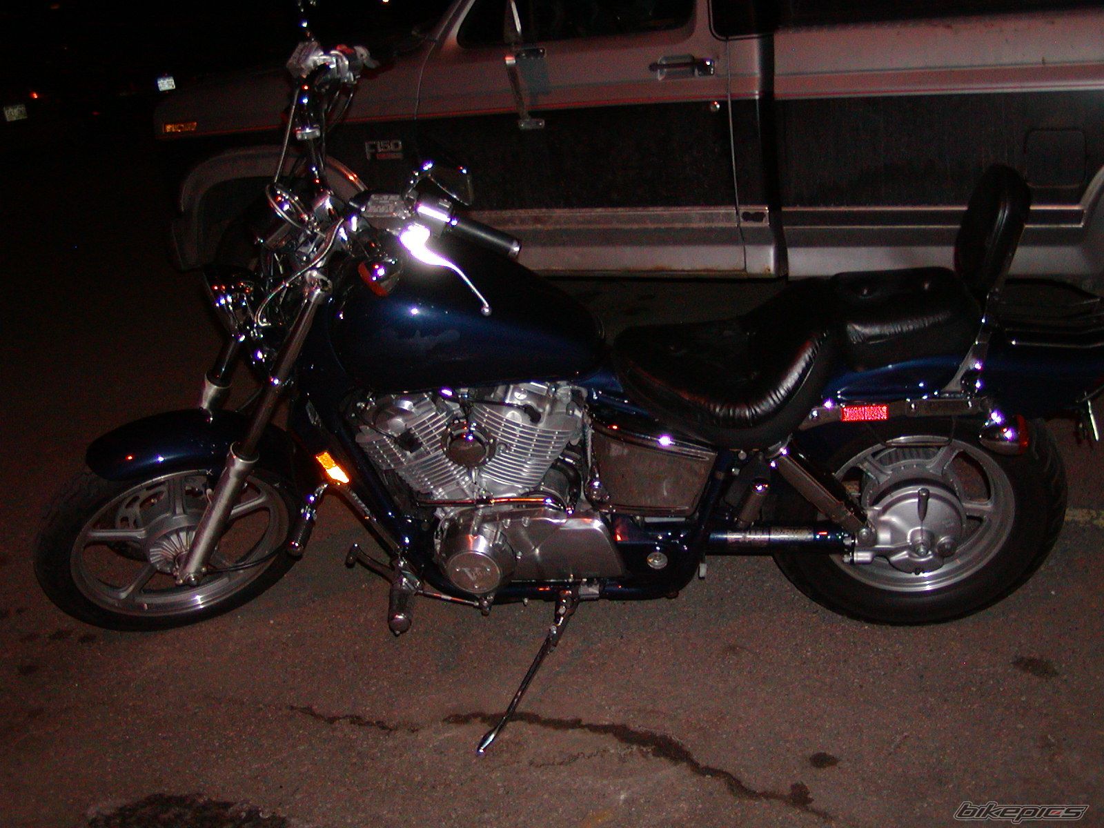 Photo 1542713