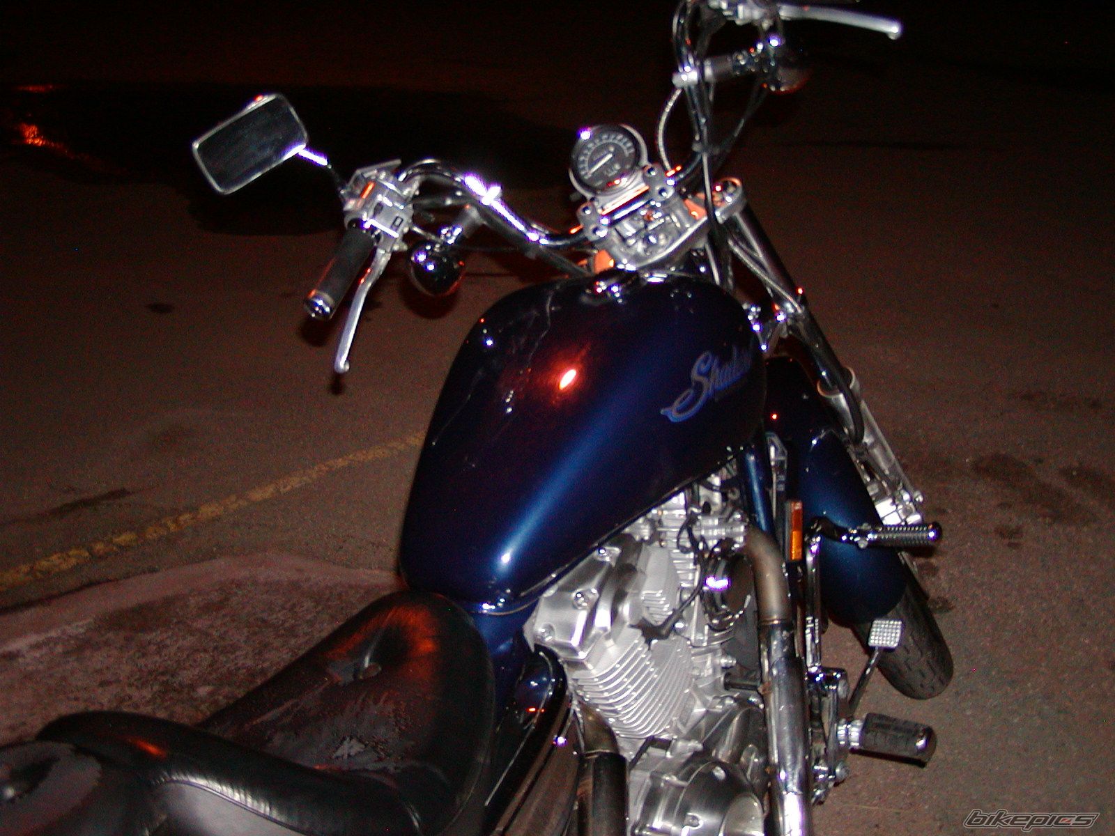 Photo 1542714