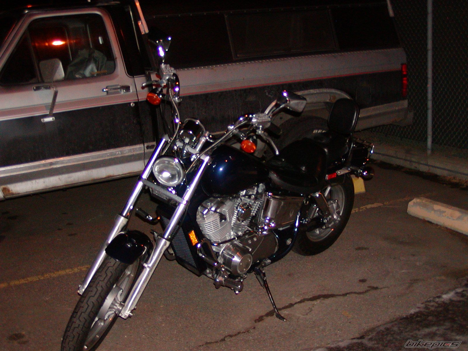 Photo 1542715