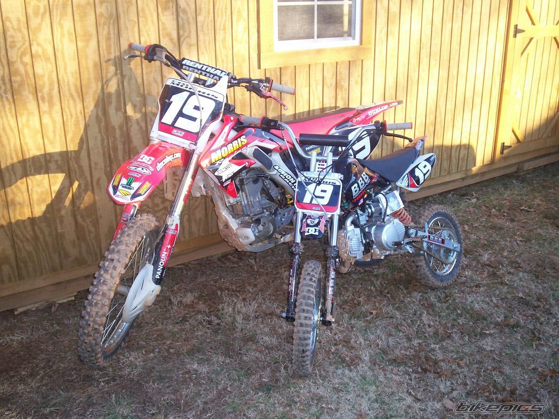Bike Photo 1542716