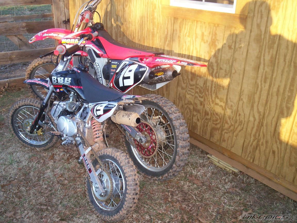 Bike Photo 1542717