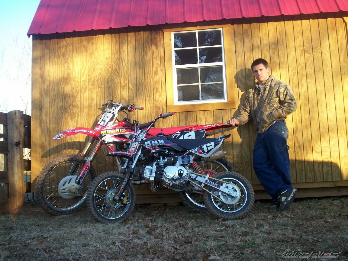 Bike Photo 1542718