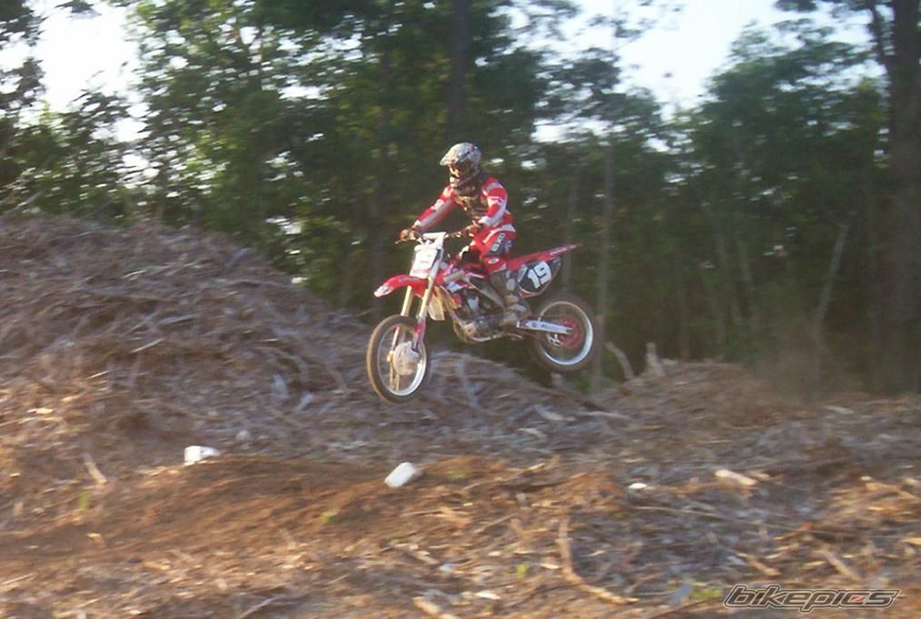 Bike Photo 1542719