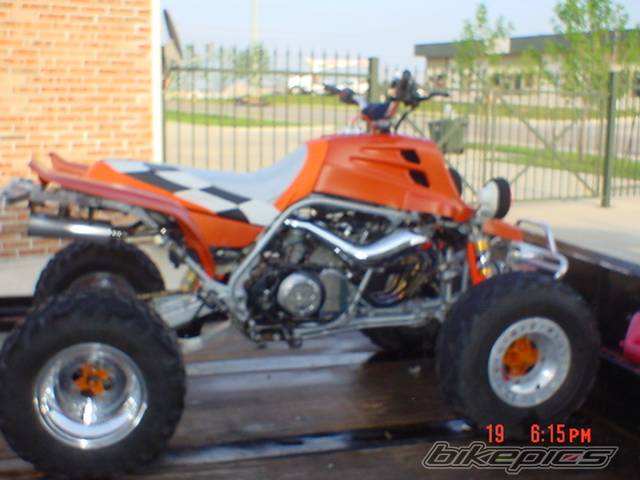 Bike Photo 154272