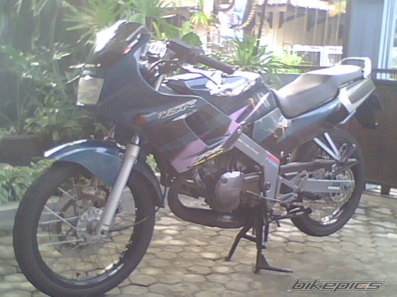 Photo 1542720