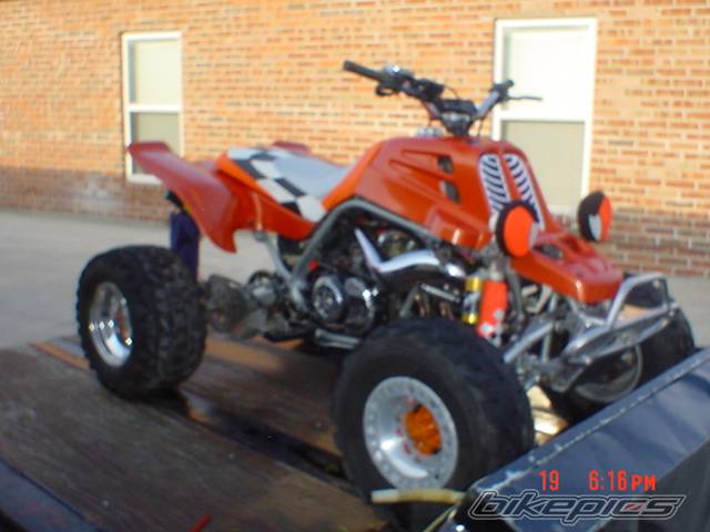 Bike Photo 154273