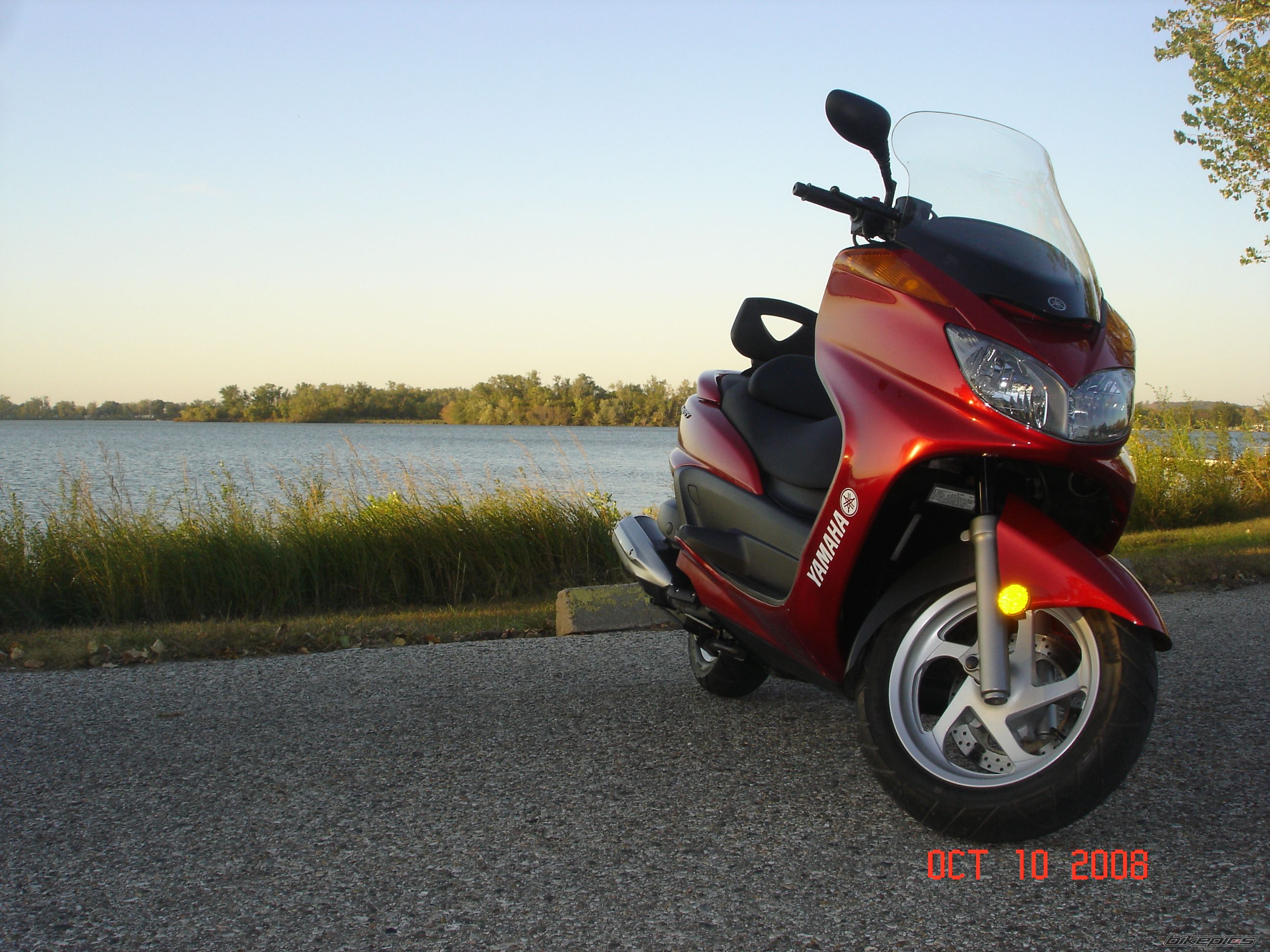 Photo 1542730