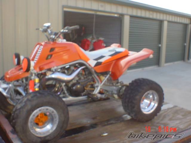 Photo 154274