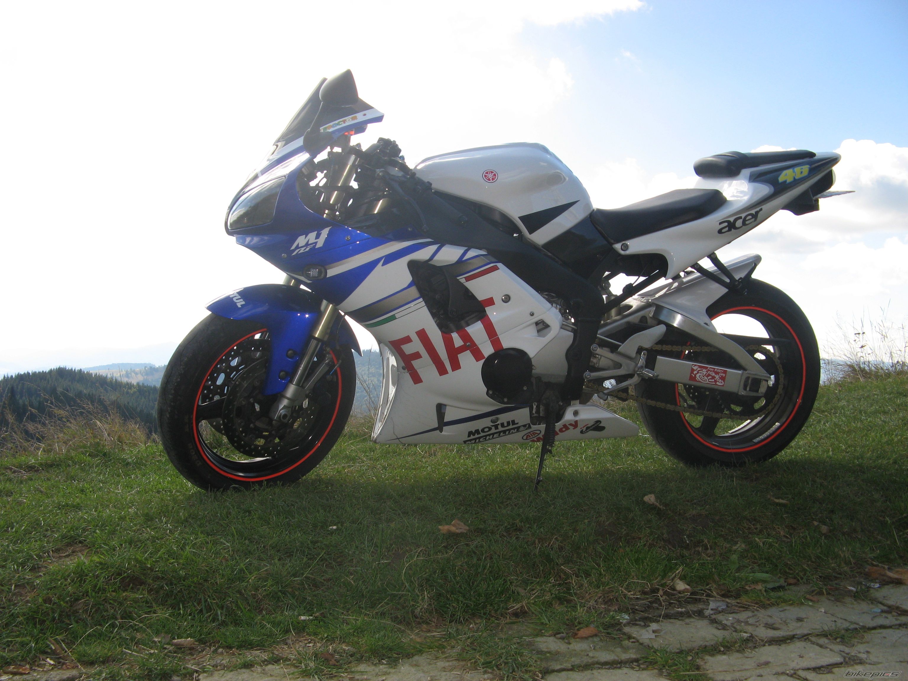 Photo 1542740