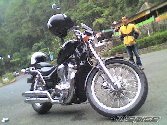 Photo 1542741