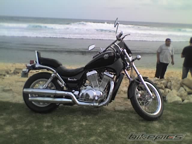 Photo 1542742
