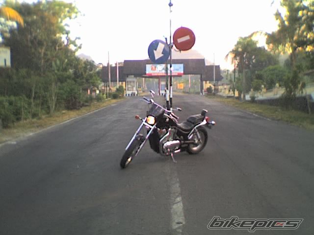 Photo 1542743