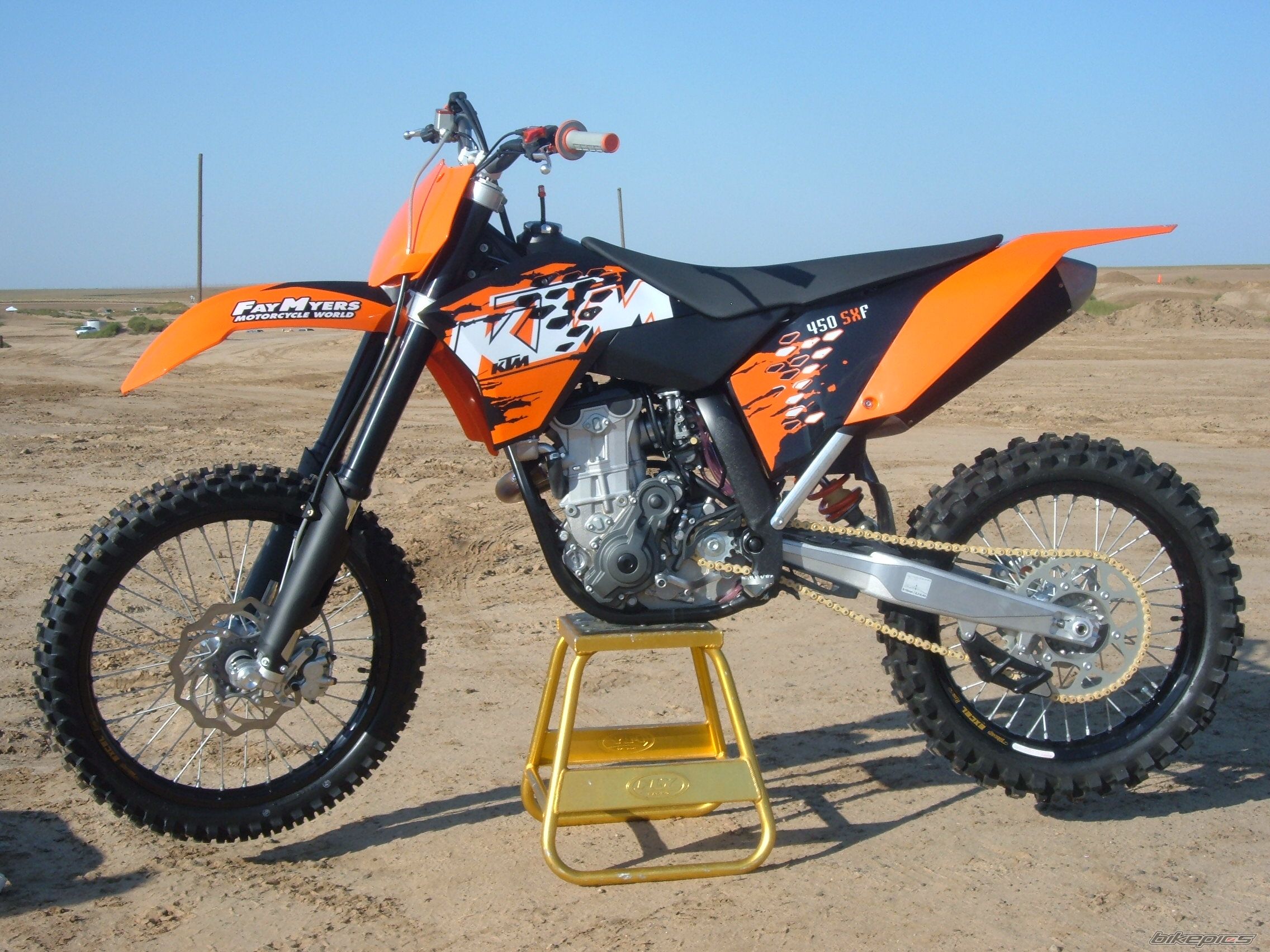Bike Photo 1542744