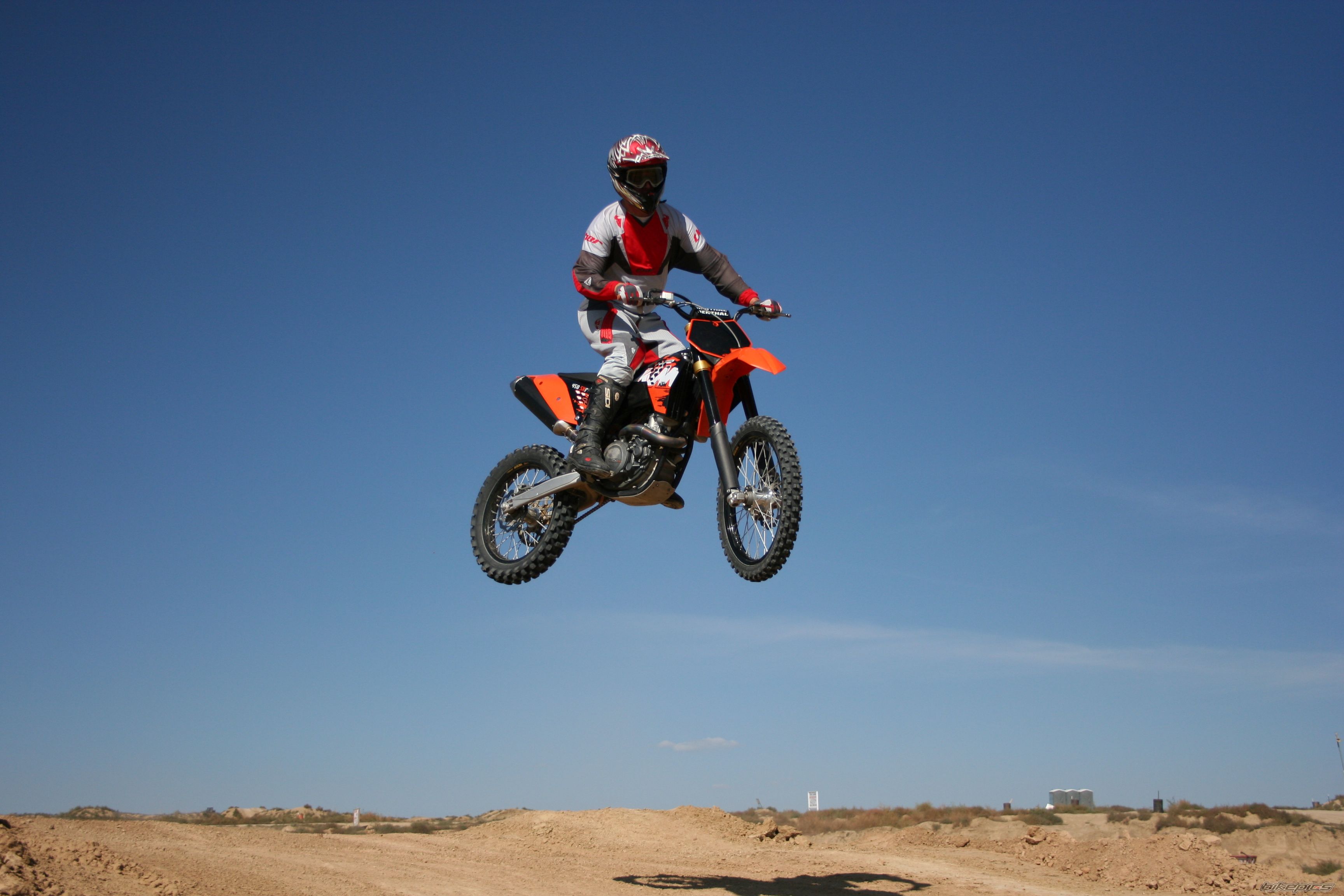 Bike Photo 1542745