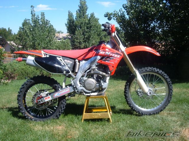 Bike Photo 1542746