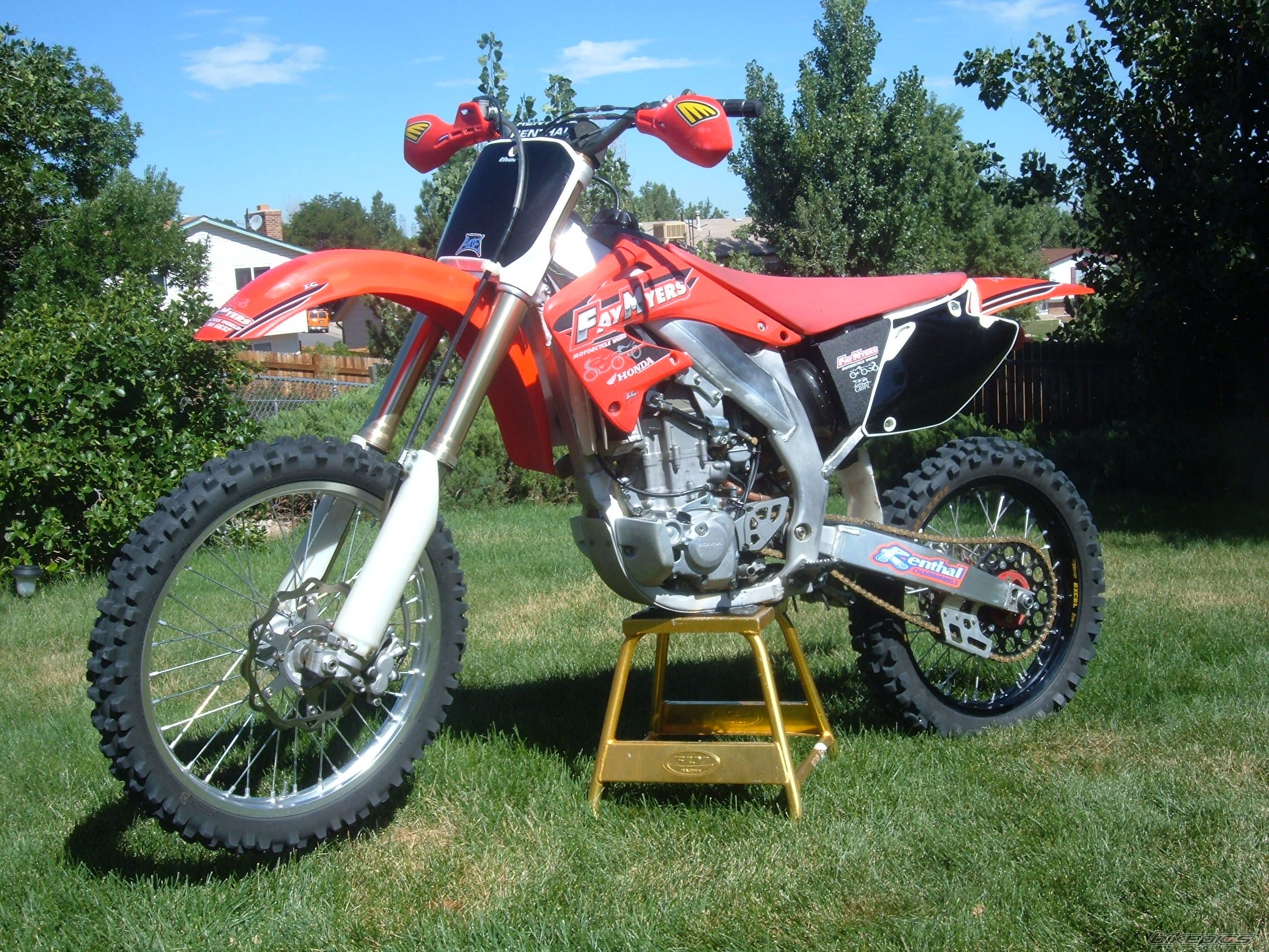 Bike Photo 1542747
