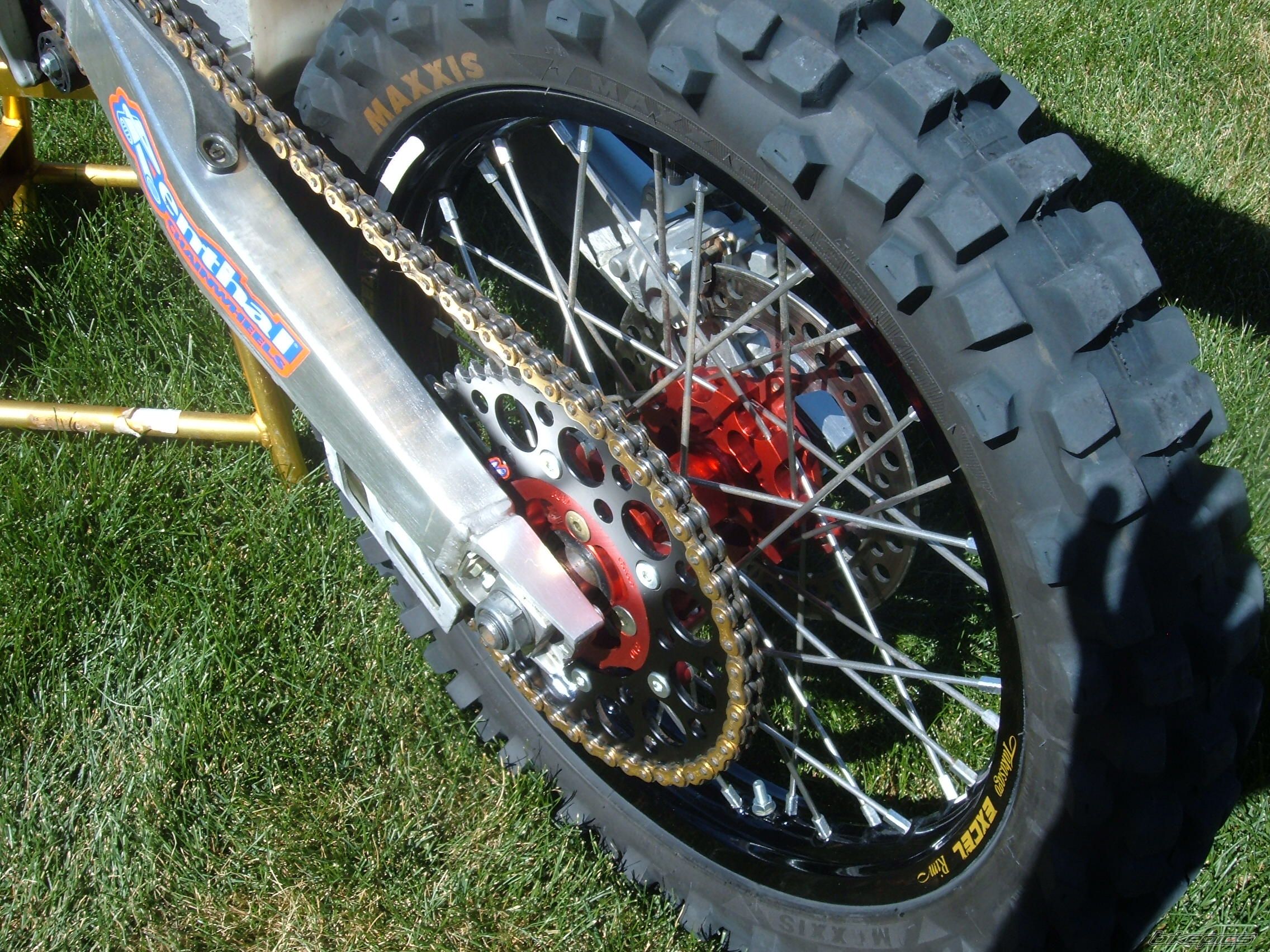 Bike Photo 1542749