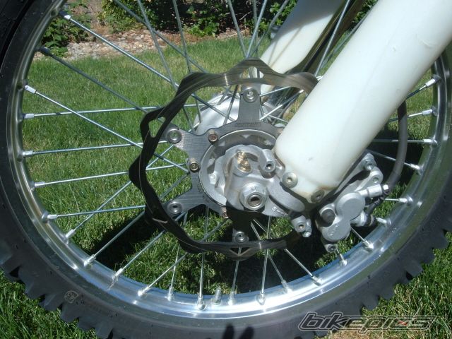 Bike Photo 1542750