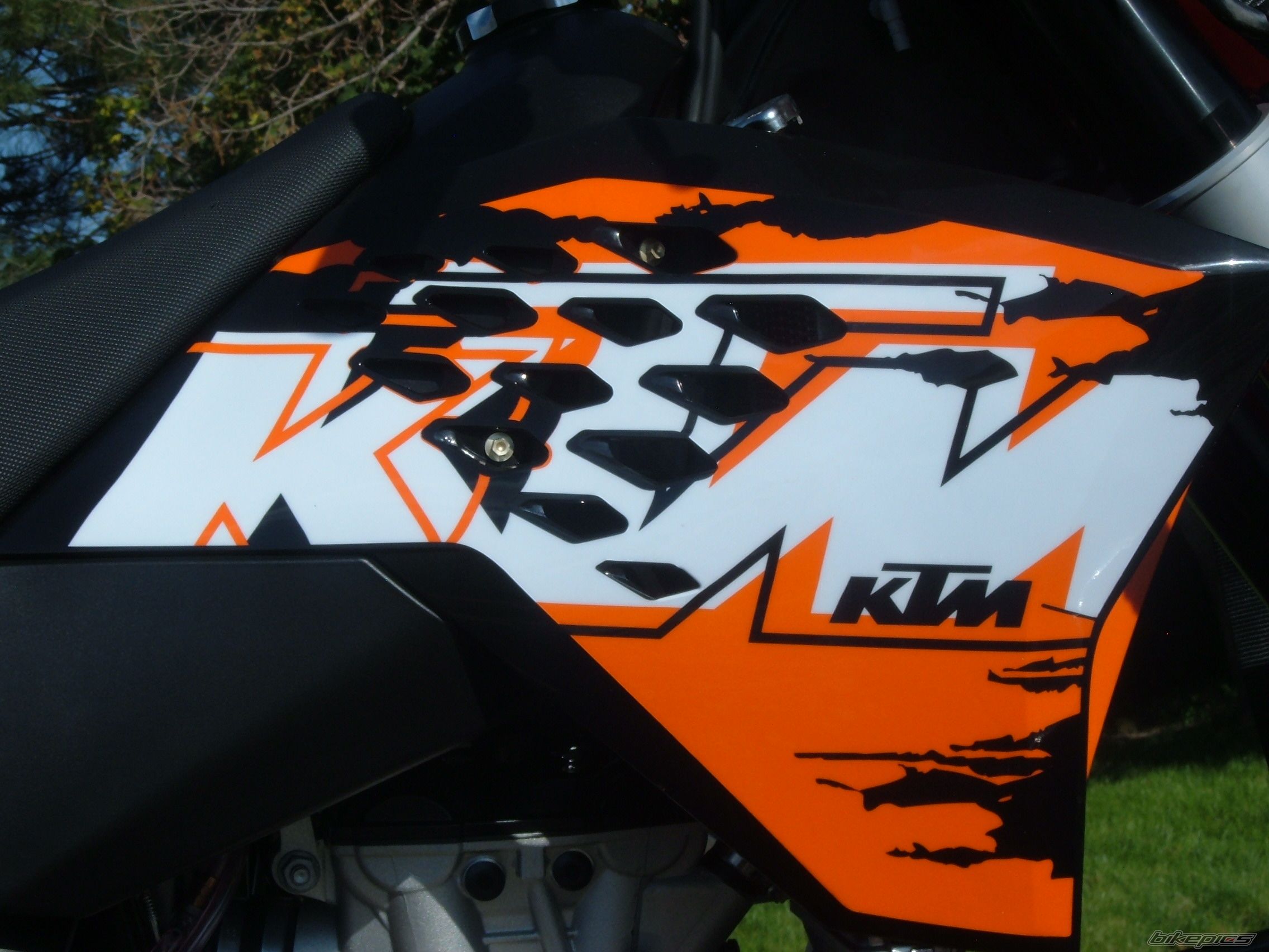 Bike Photo 1542752