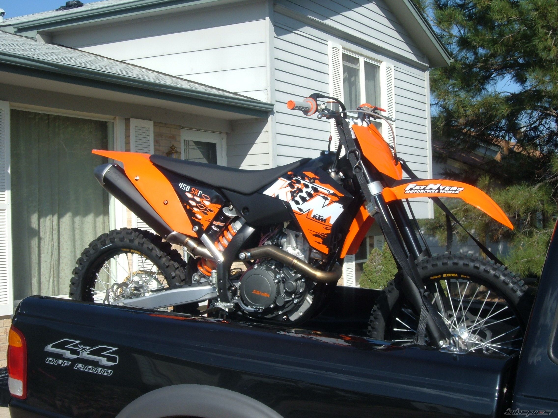Bike Photo 1542753