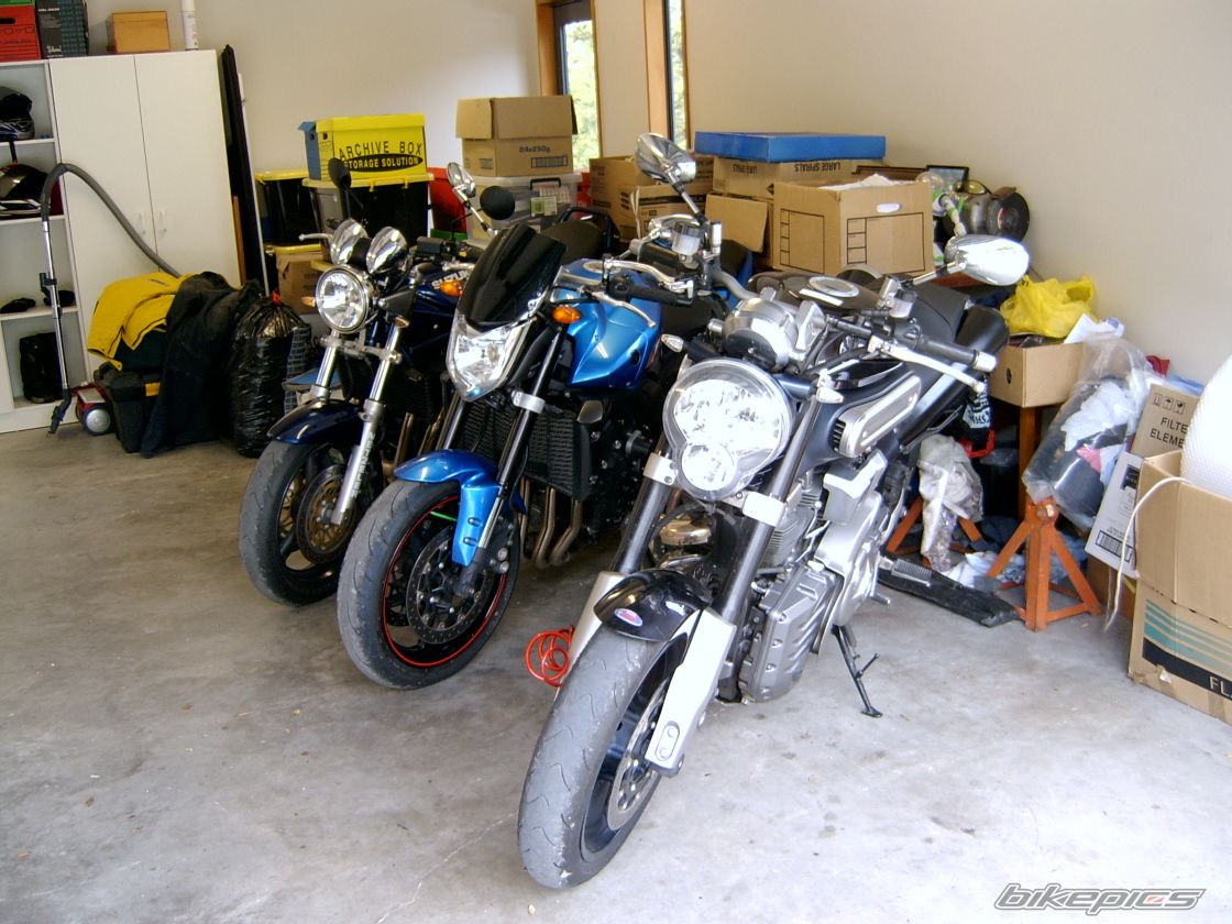 Bike Photo 1542761